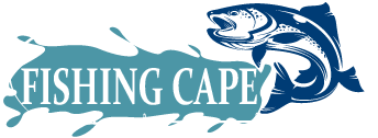 FishingCape: Top Fishing Equipment & Supplies