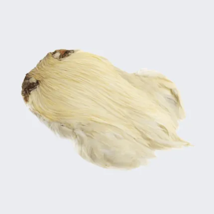 indian-rooster-neck-for-fly-fishing-high-quality-feathers