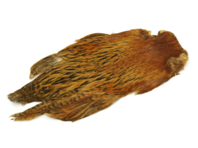 fishingcape-indian-hen-cape-high-quality-feather-cape