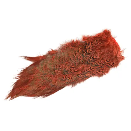 Fishingcape-pheasant-rump-patch-fly-tying-feathers